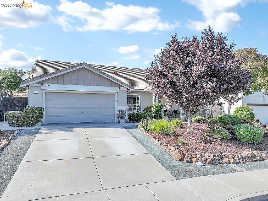 1129 Prewett Ranch Dr