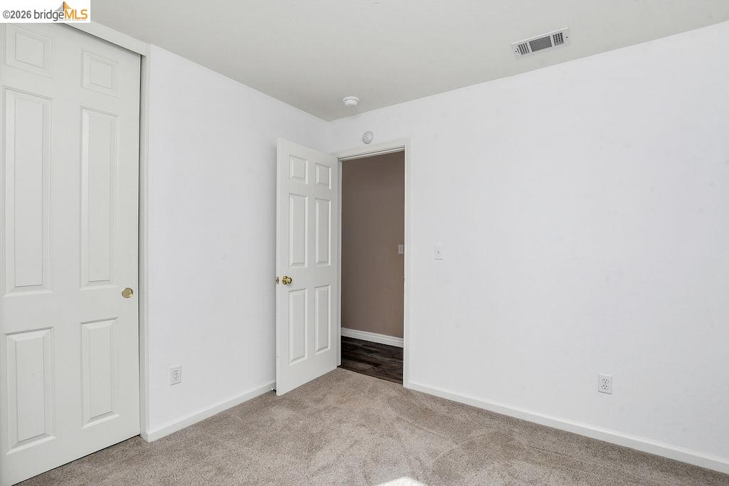 1129 Prewett Ranch Dr