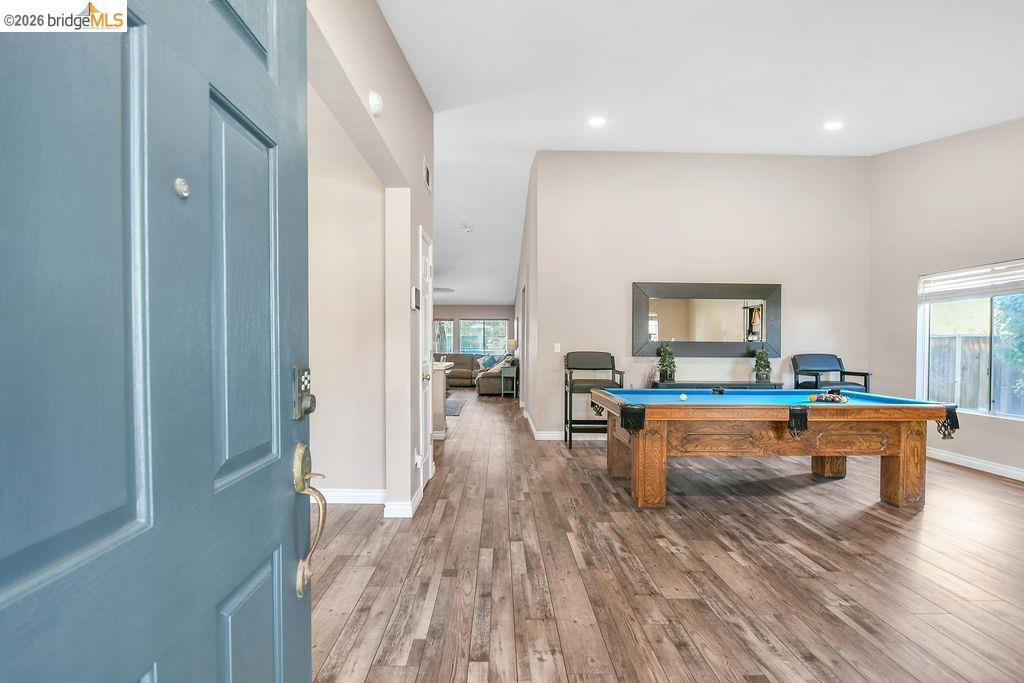 1129 Prewett Ranch Dr