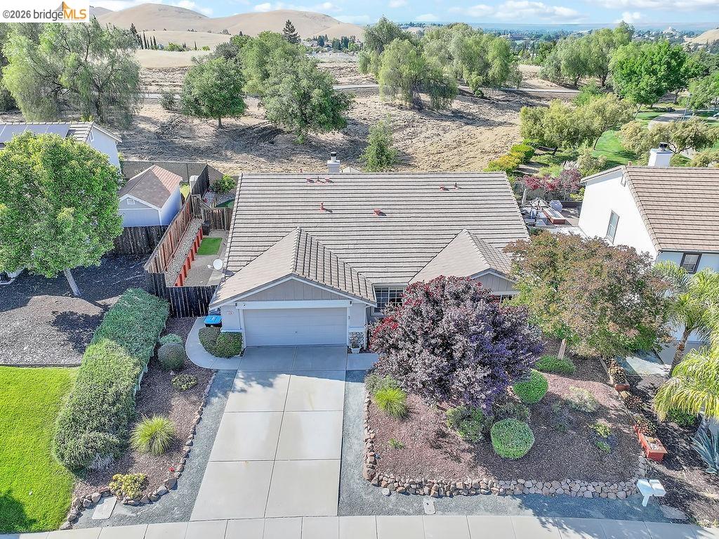 1129 Prewett Ranch Dr