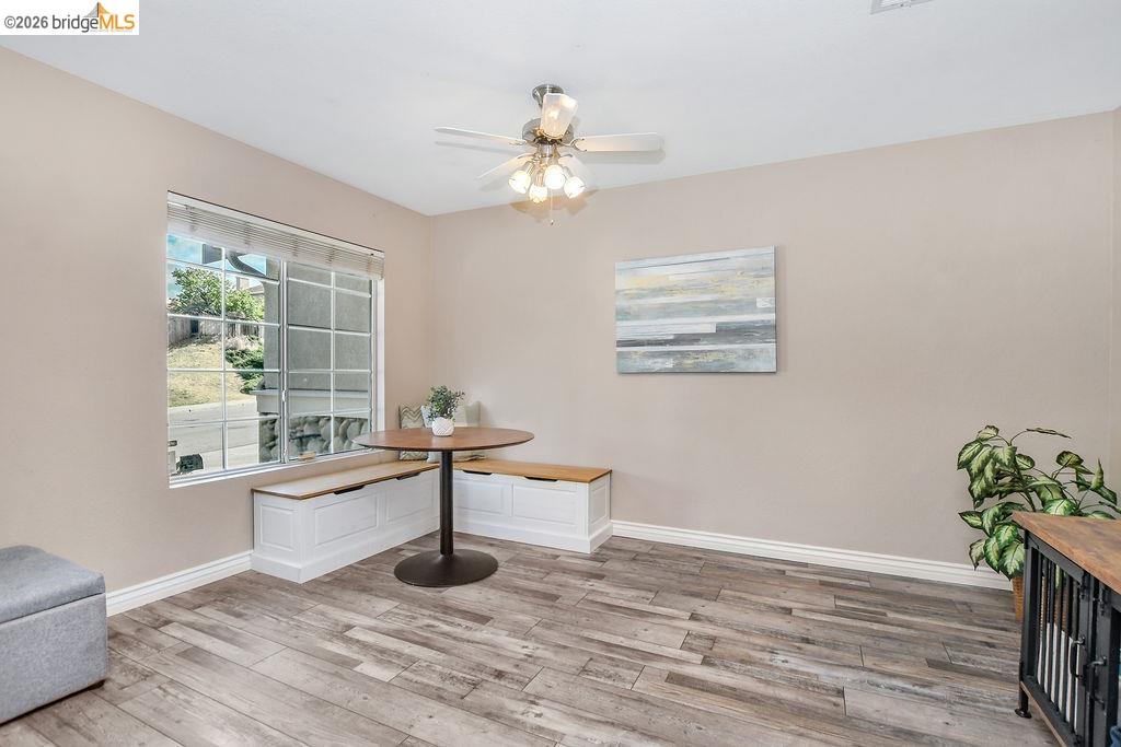 1129 Prewett Ranch Dr