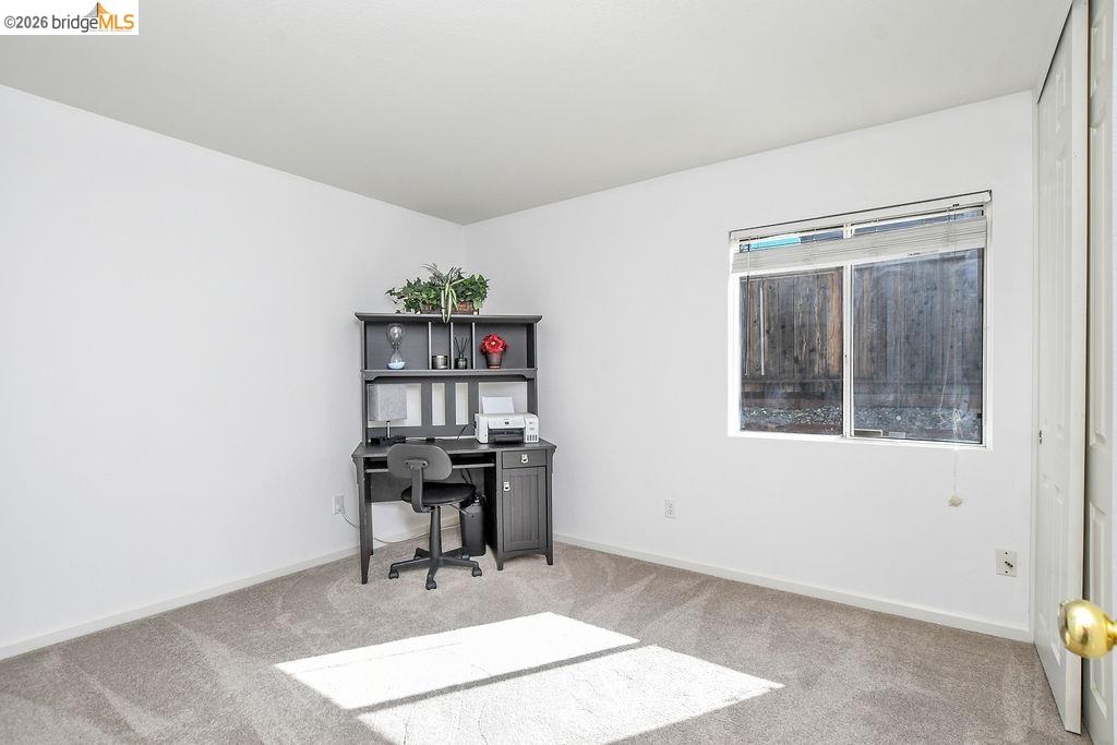 1129 Prewett Ranch Dr
