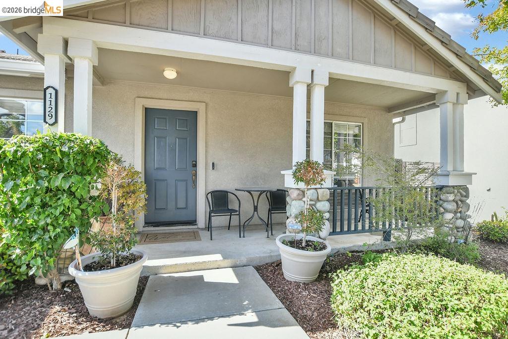 1129 Prewett Ranch Dr