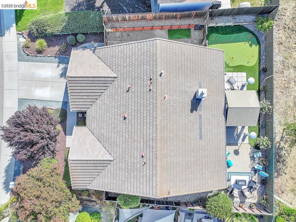 1129 Prewett Ranch Dr