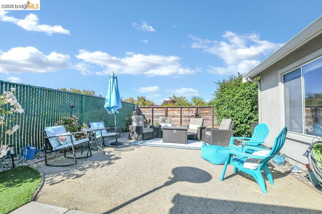1129 Prewett Ranch Dr