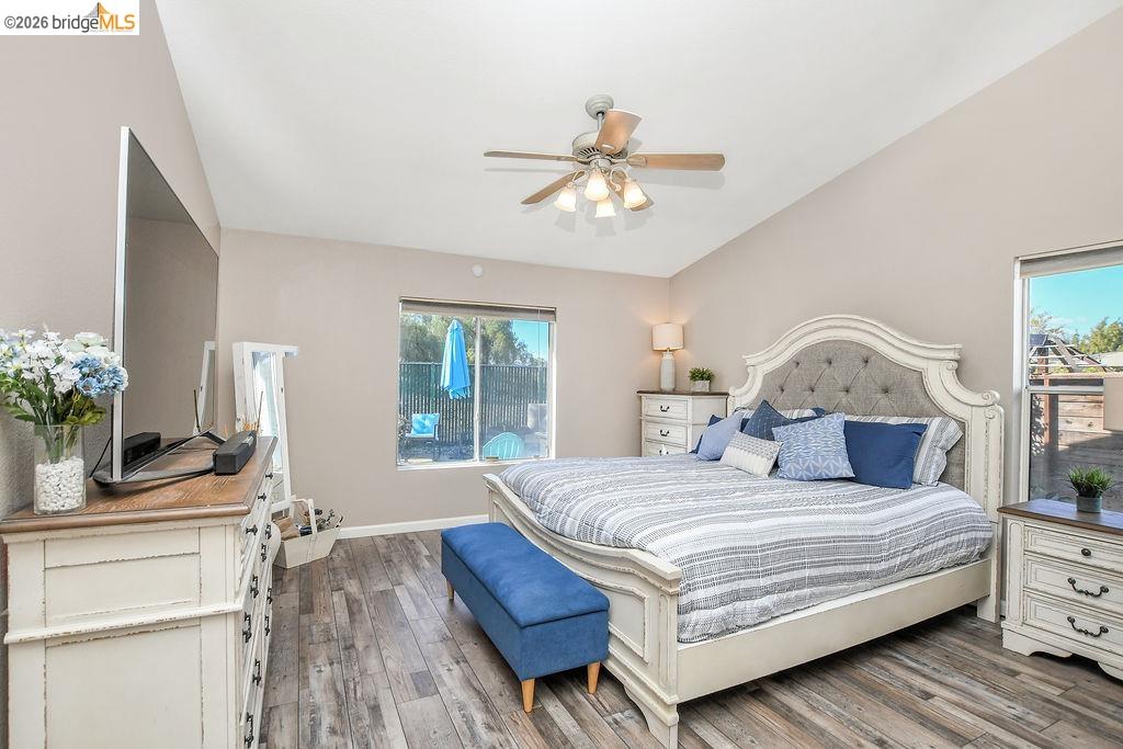 1129 Prewett Ranch Dr