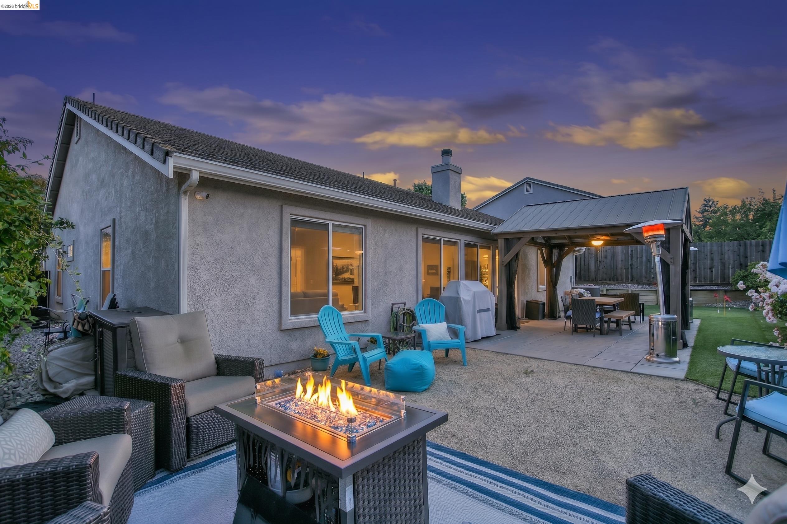 1129 Prewett Ranch Dr
