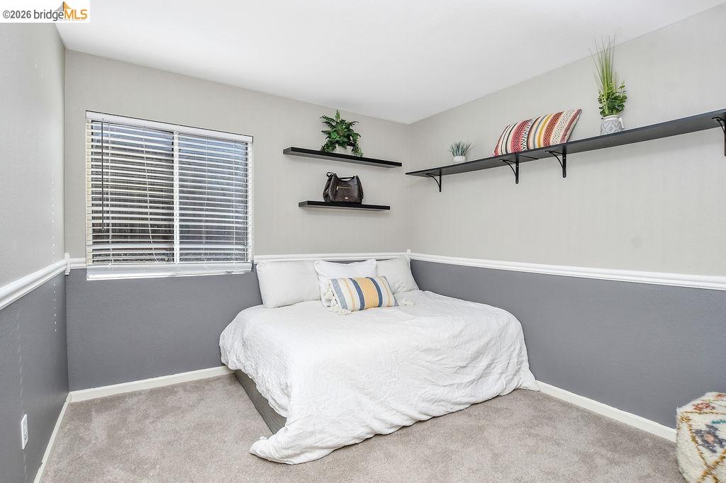 1129 Prewett Ranch Dr