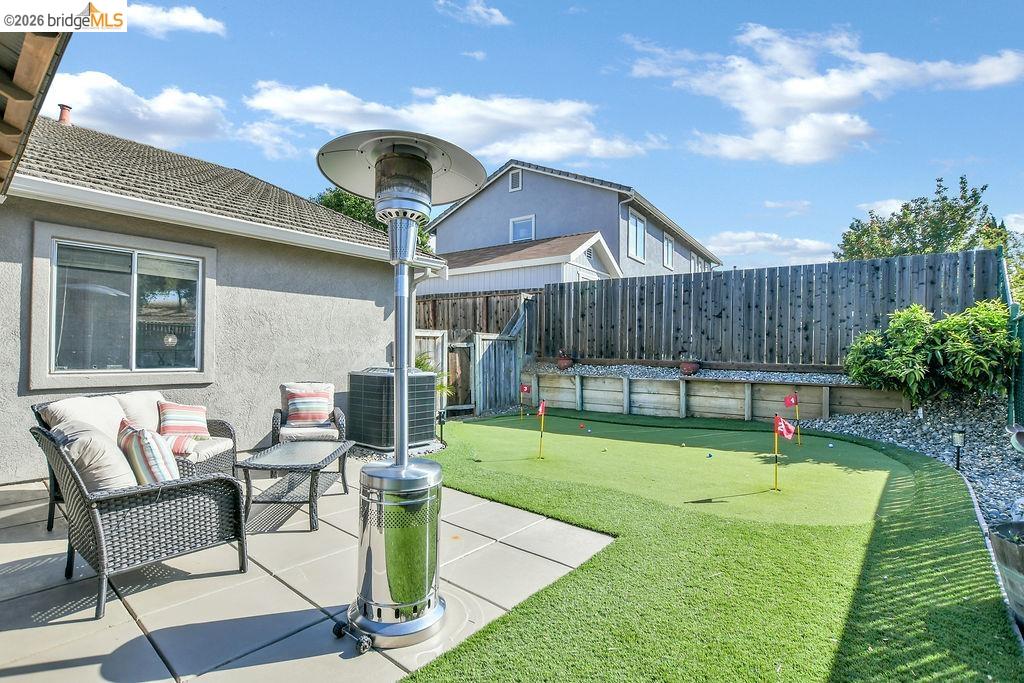 1129 Prewett Ranch Dr