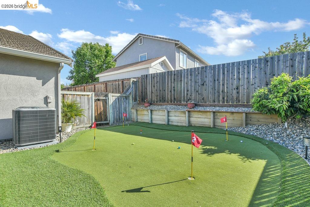 1129 Prewett Ranch Dr