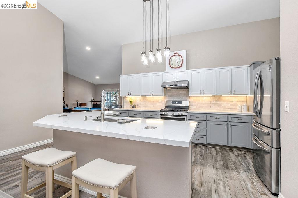 1129 Prewett Ranch Dr