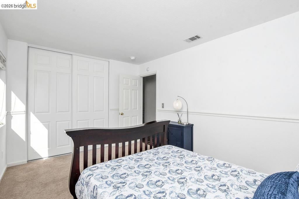 1129 Prewett Ranch Dr