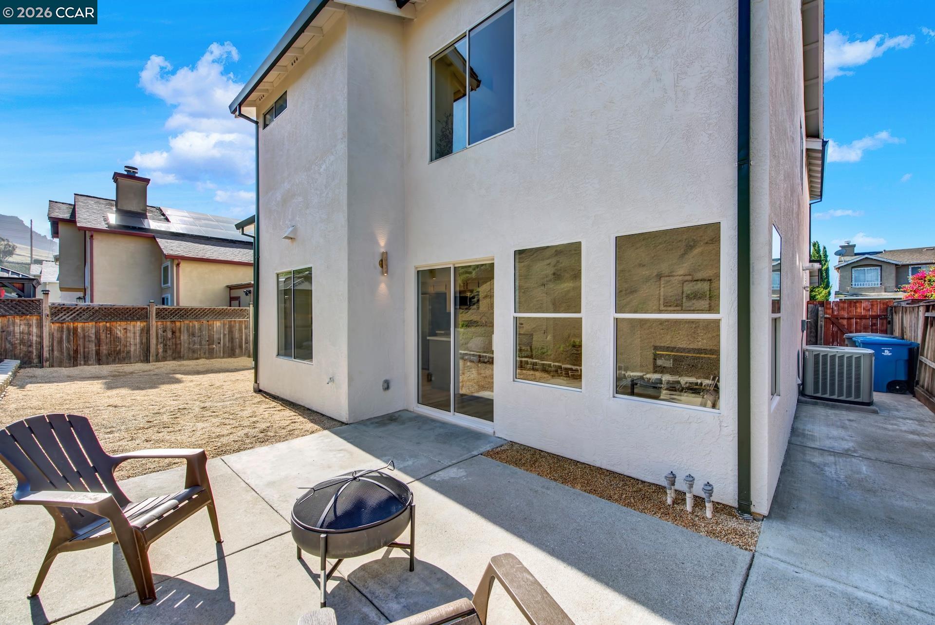 370 Carousel Drive
