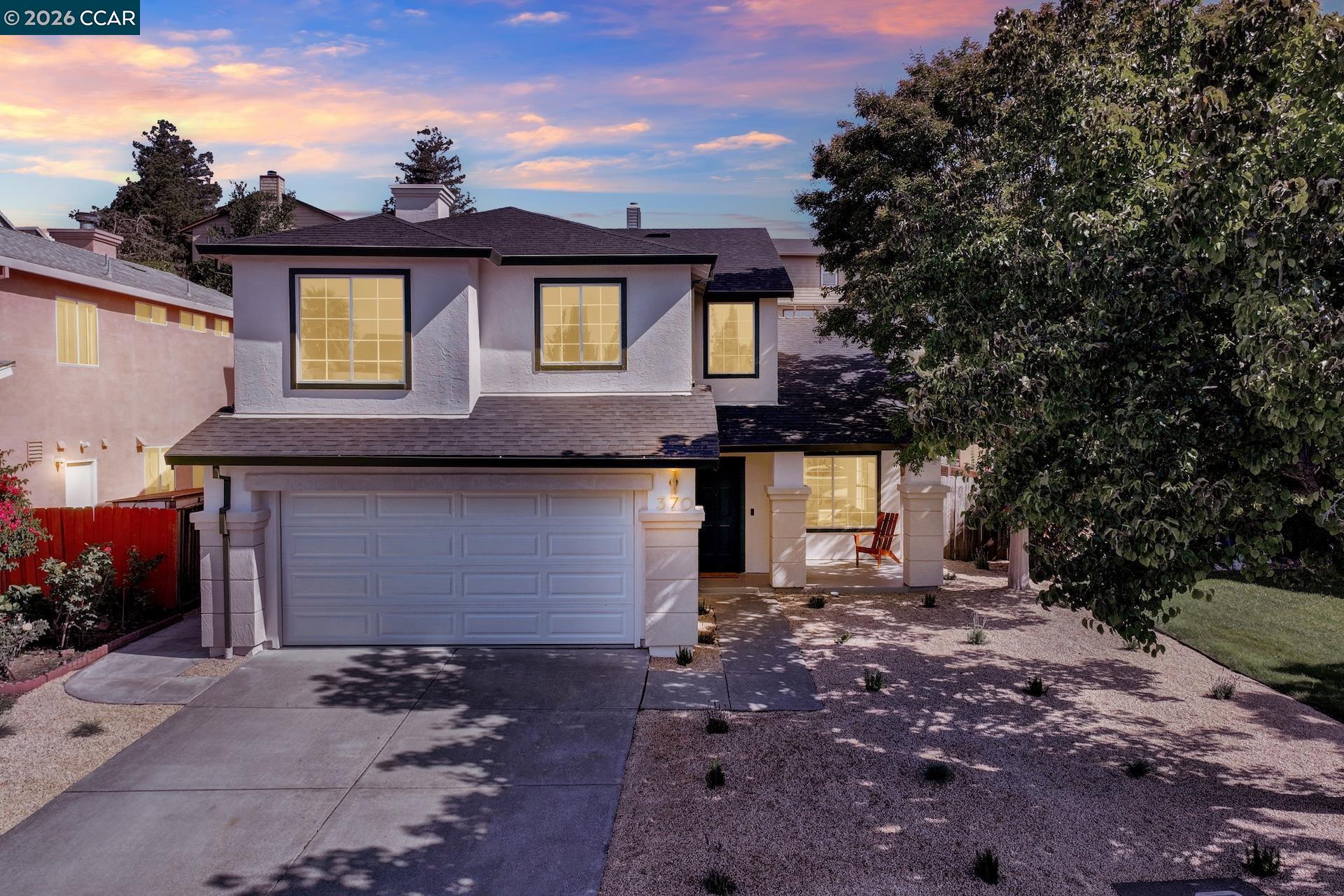 370 Carousel Drive