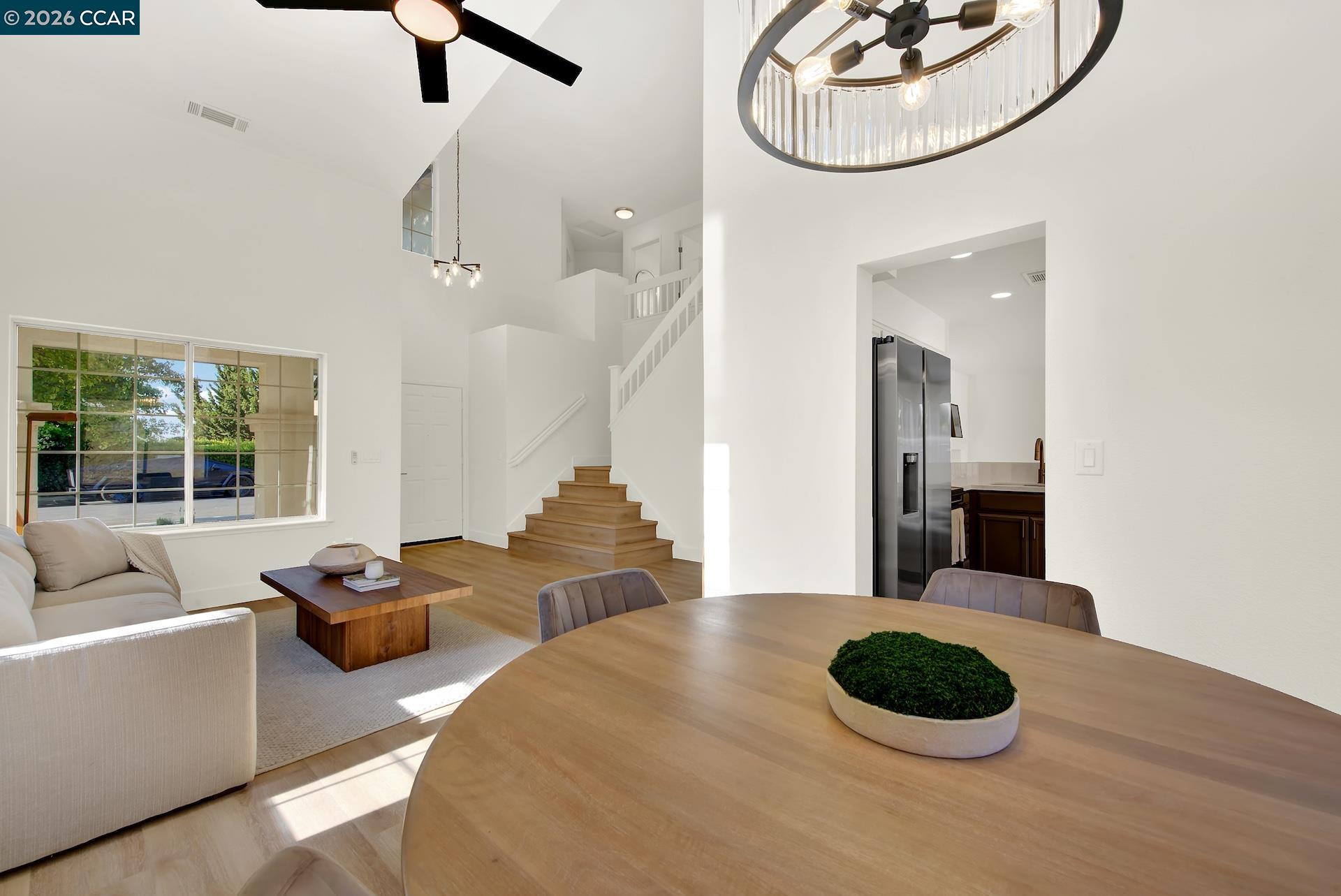 370 Carousel Drive