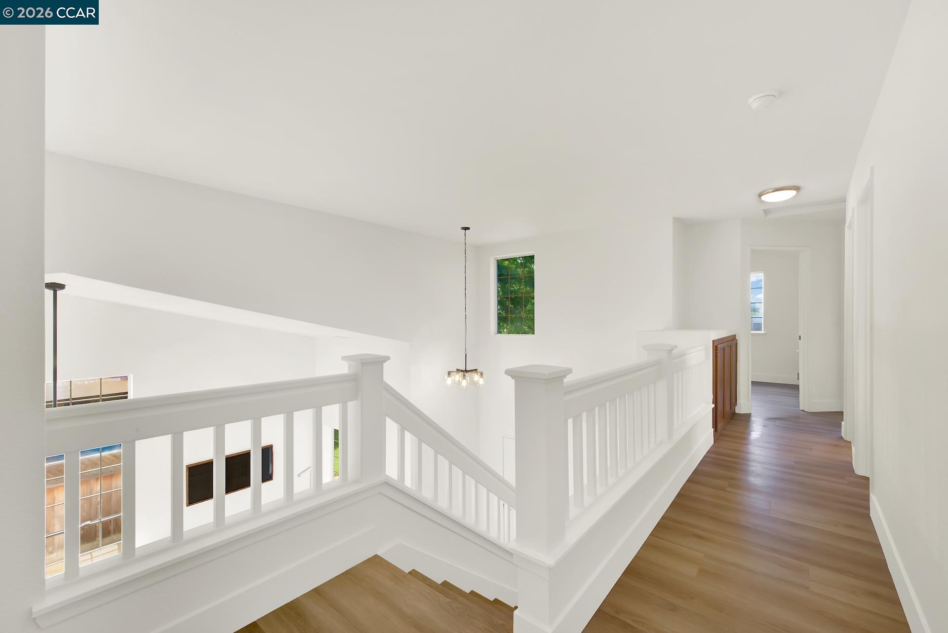 370 Carousel Drive