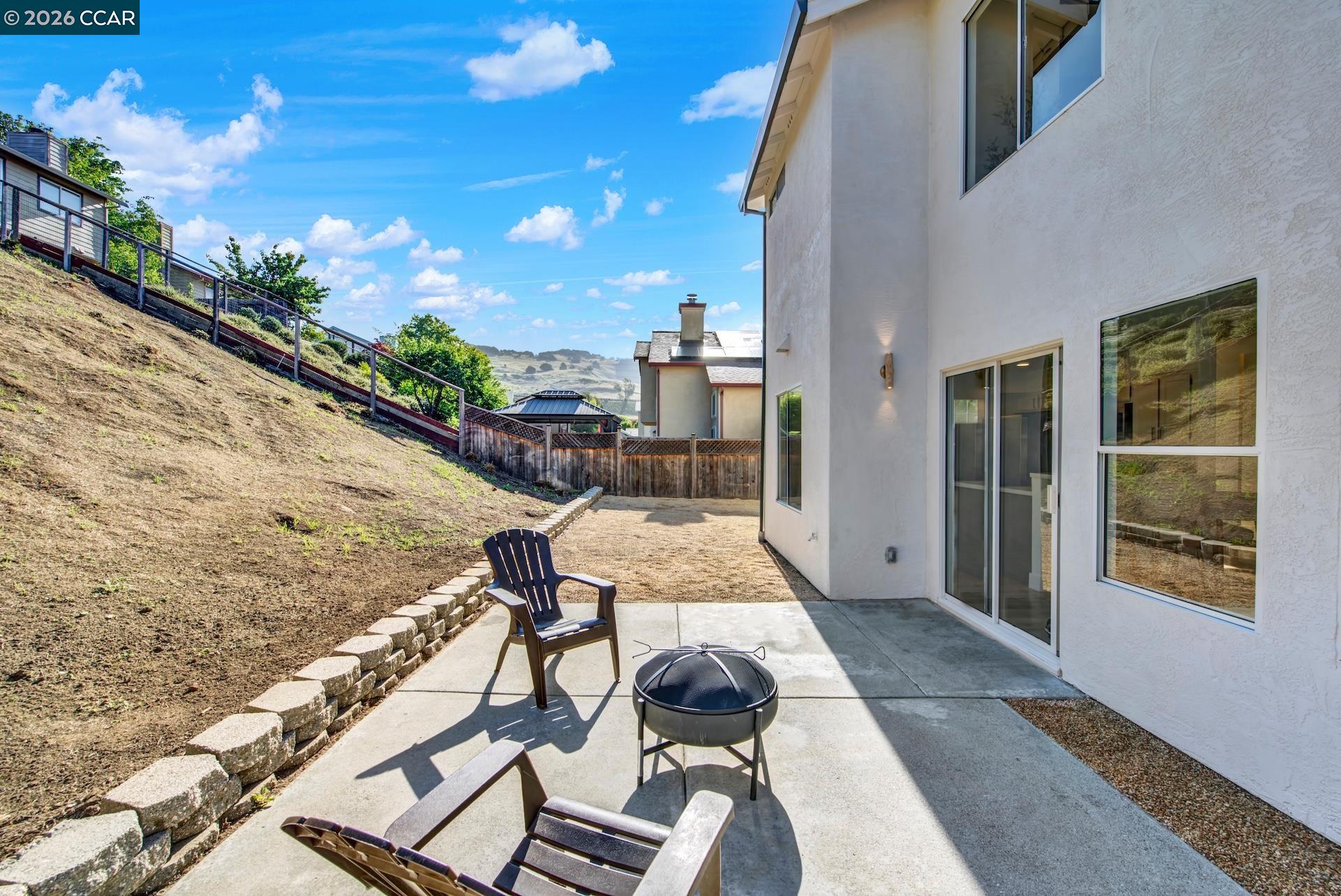 370 Carousel Drive