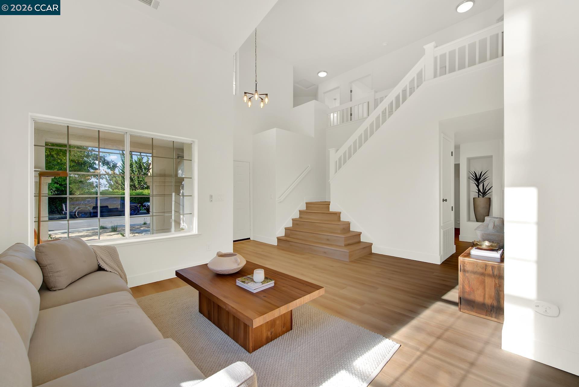 370 Carousel Drive