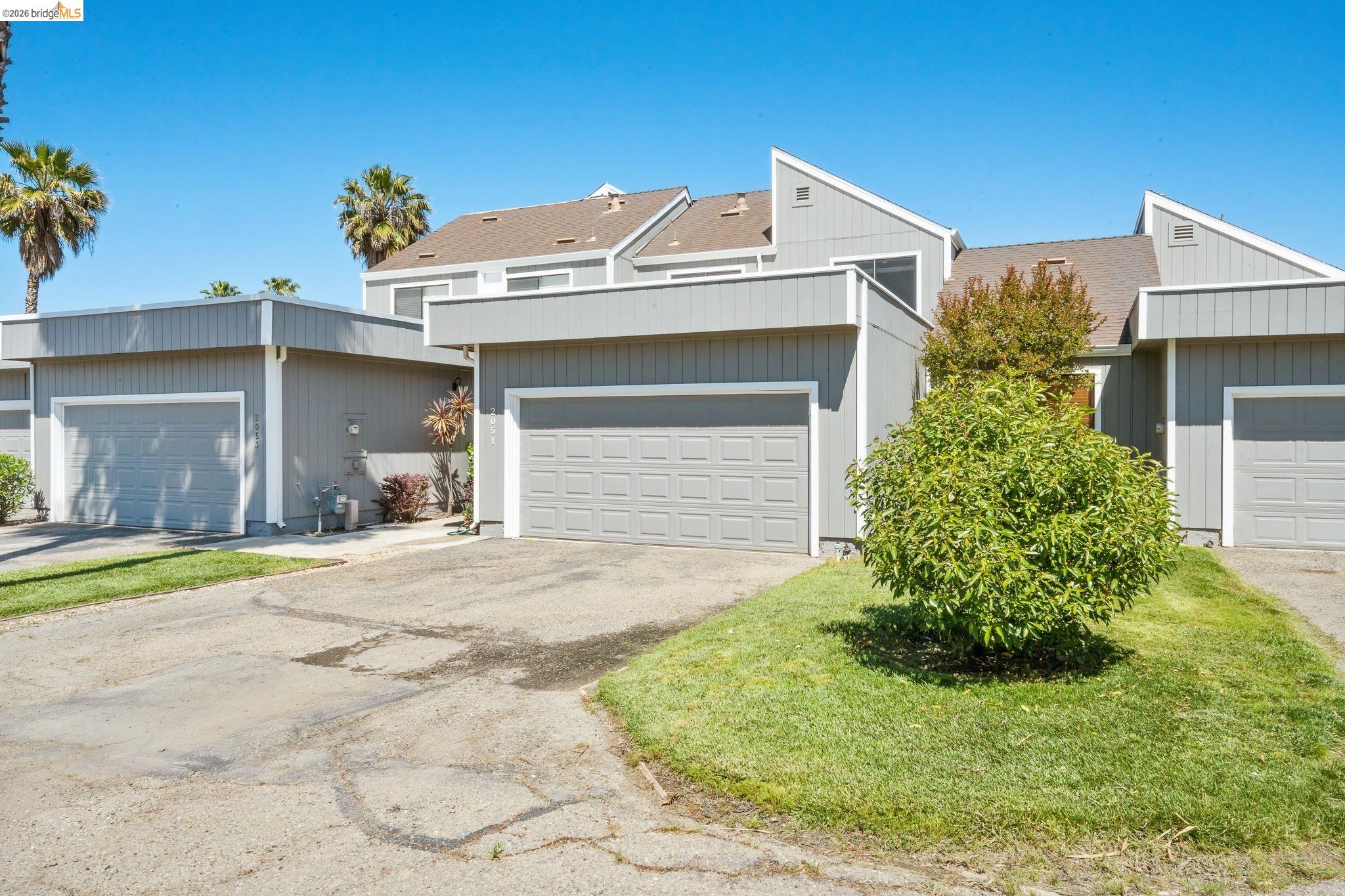 2051 Sand Point Rd