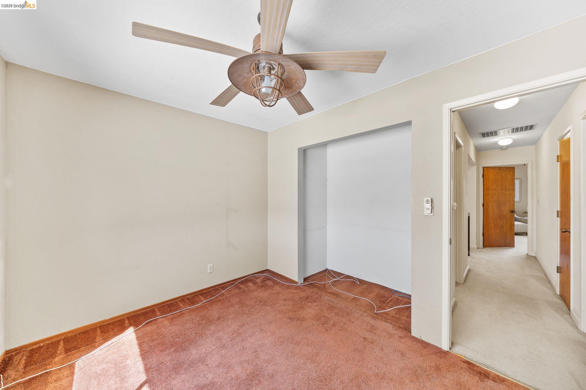 2051 Sand Point Rd