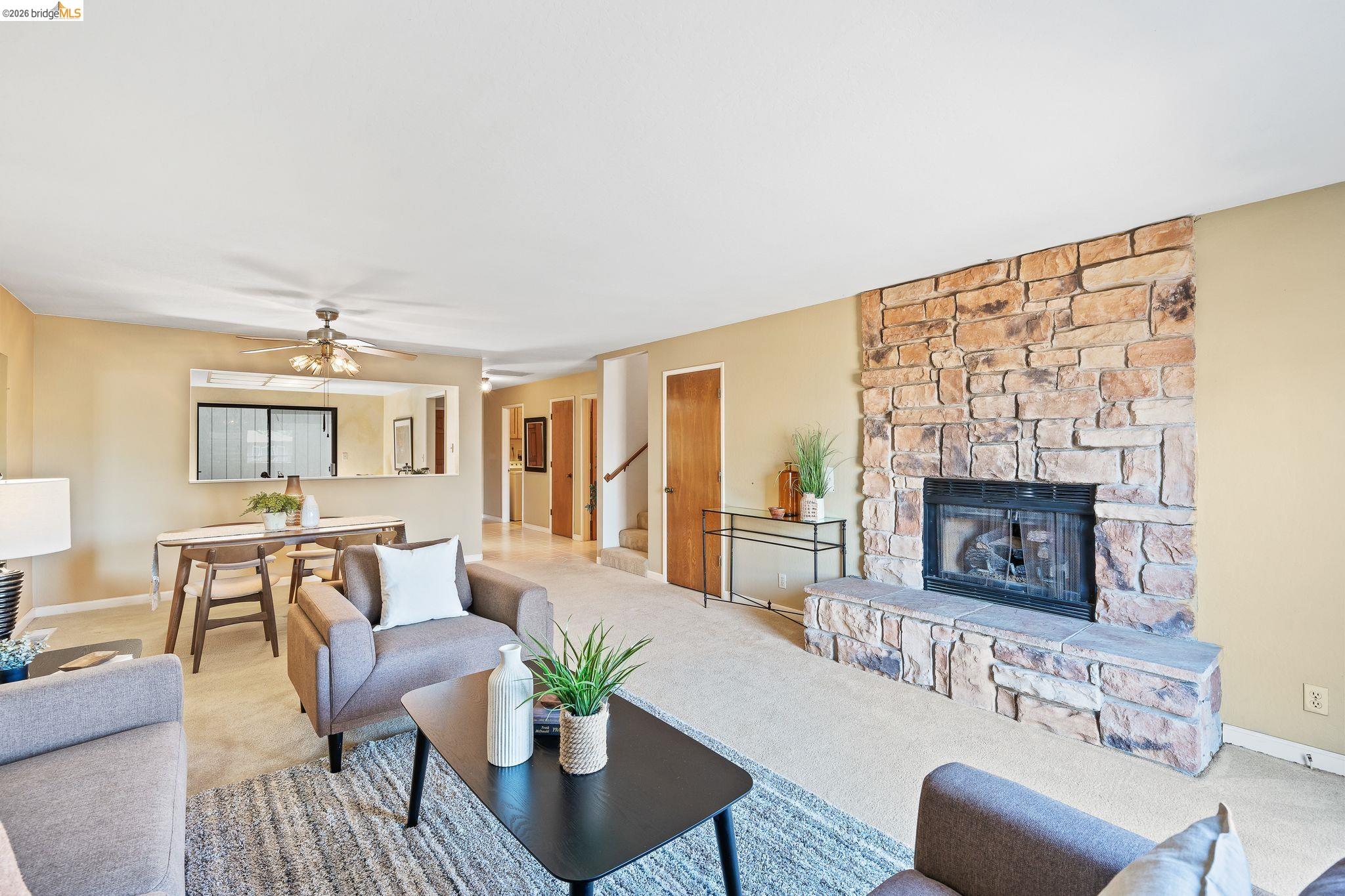 2051 Sand Point Rd
