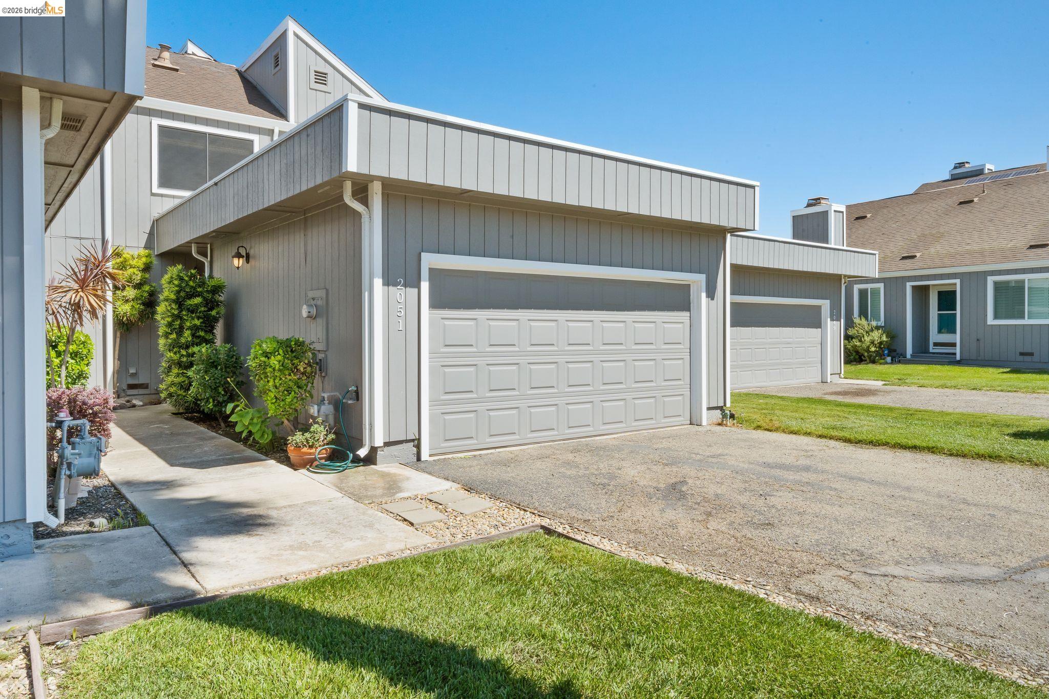2051 Sand Point Rd