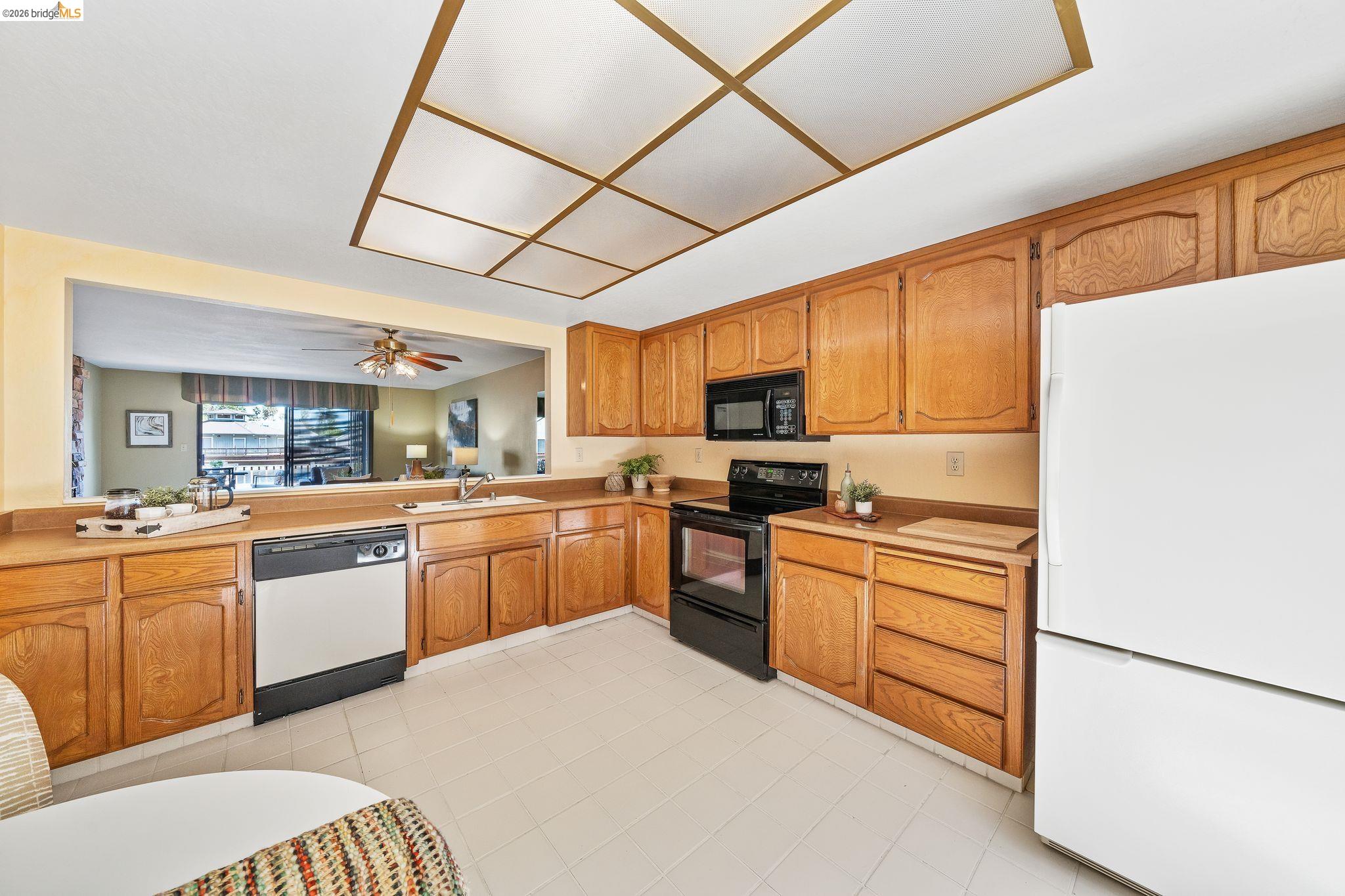 2051 Sand Point Rd