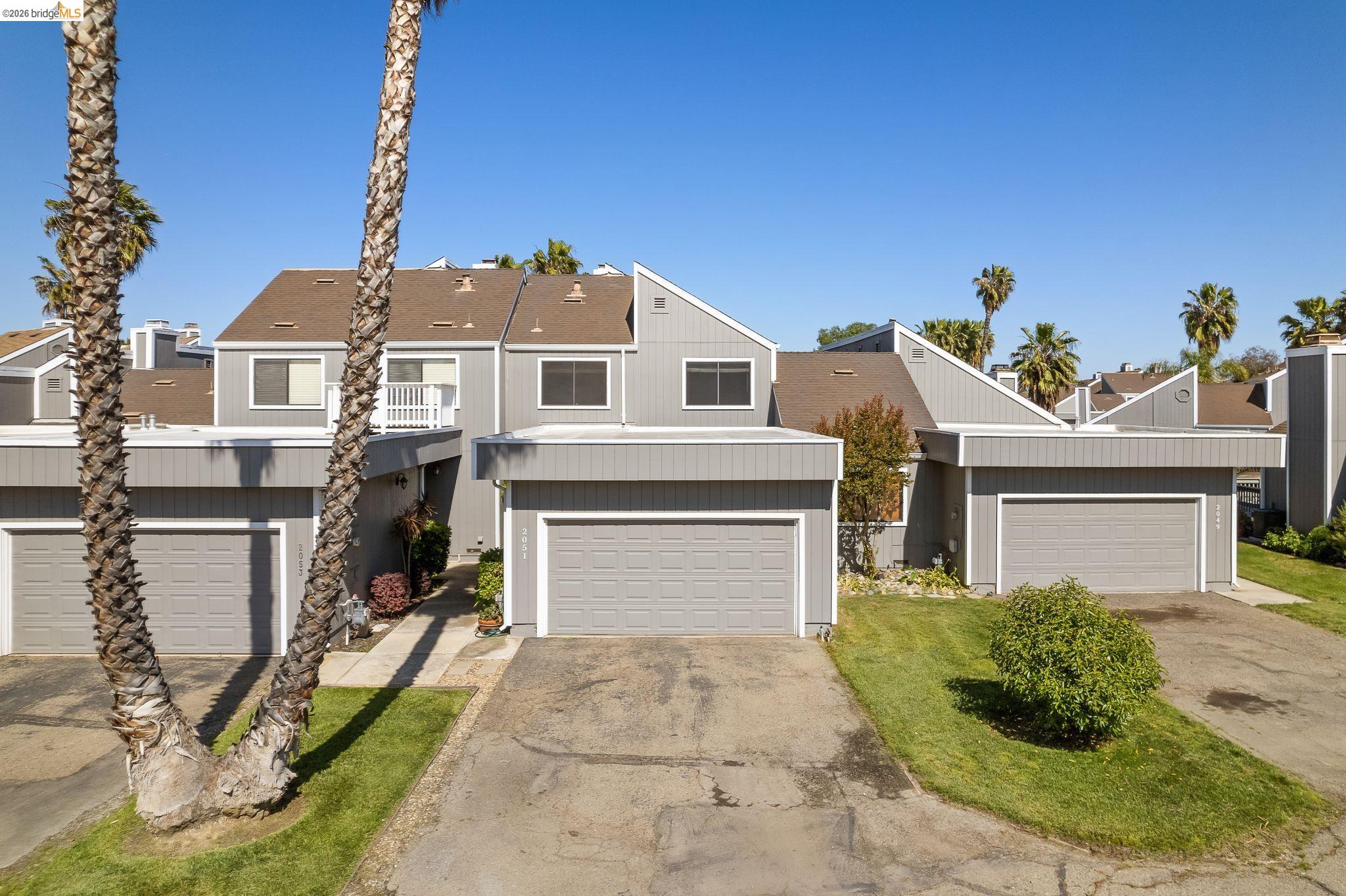 2051 Sand Point Rd