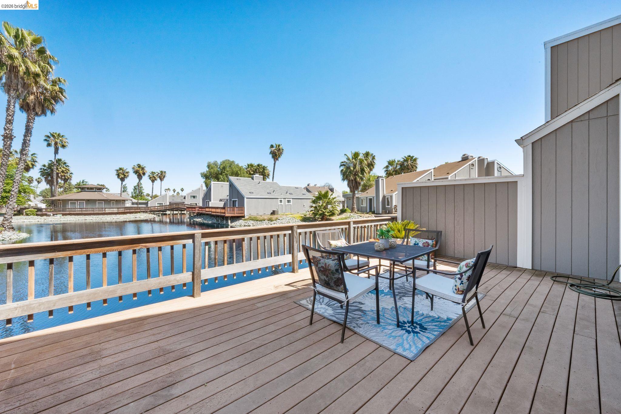 2051 Sand Point Rd
