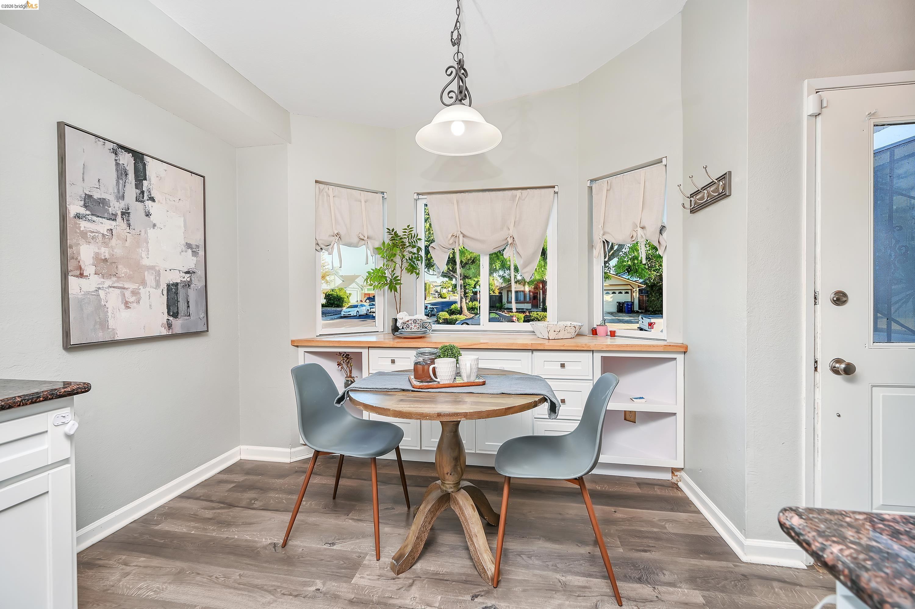 200 Spindrift Ct