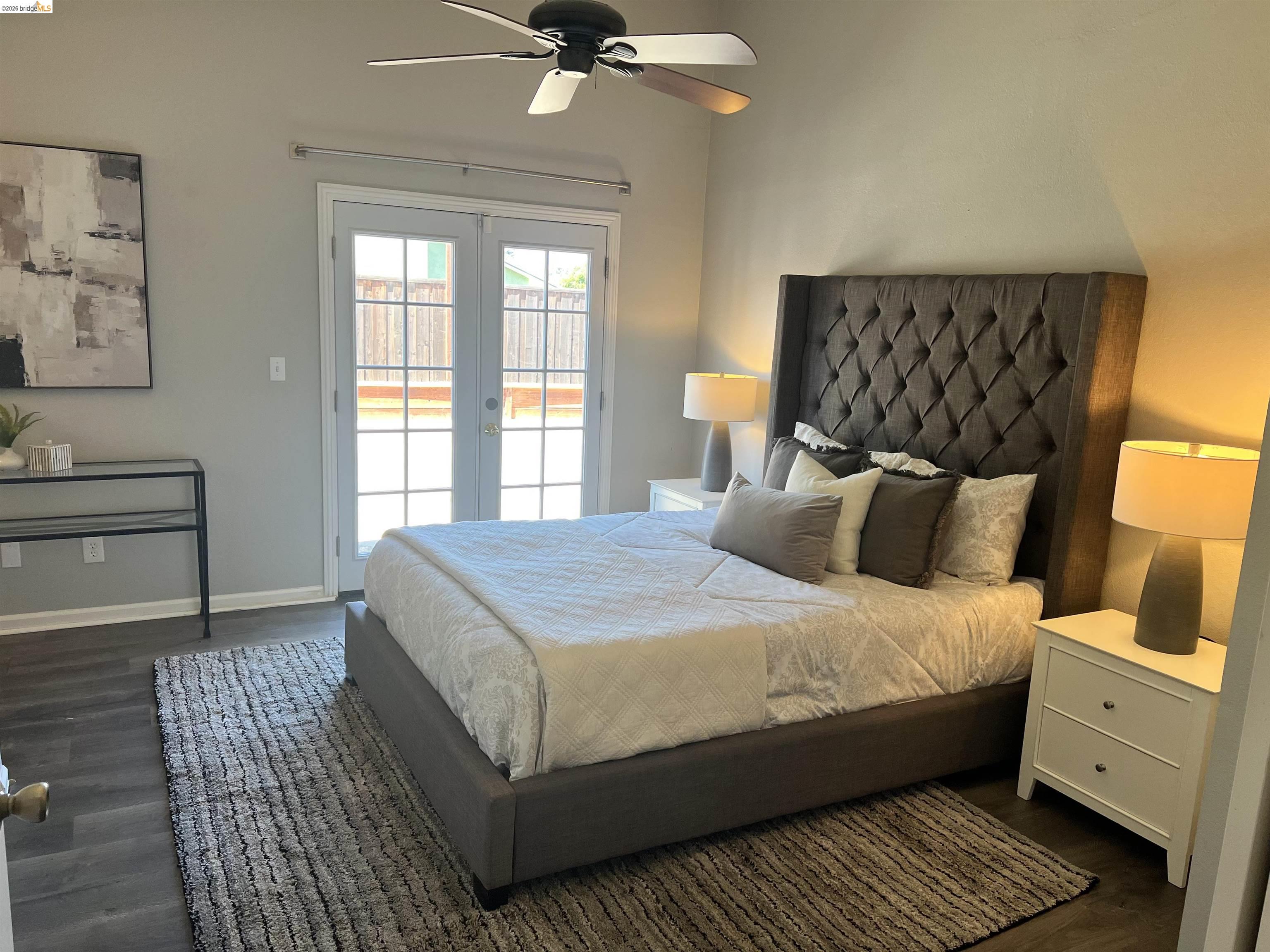 200 Spindrift Ct