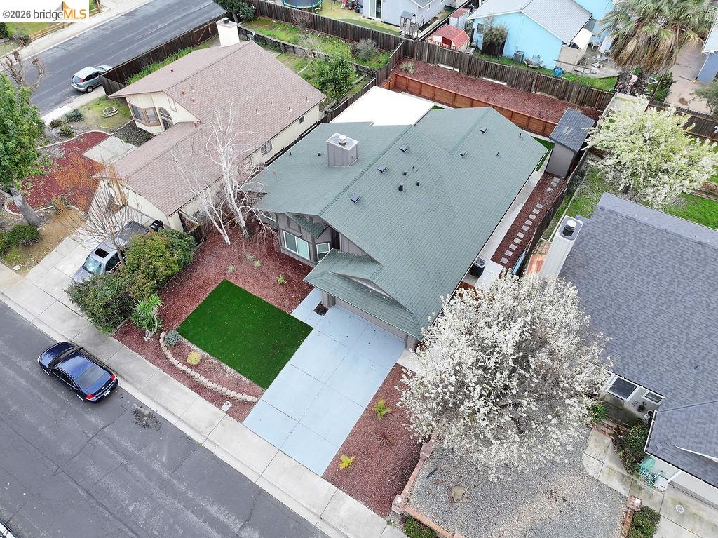215 Spindrift Ct