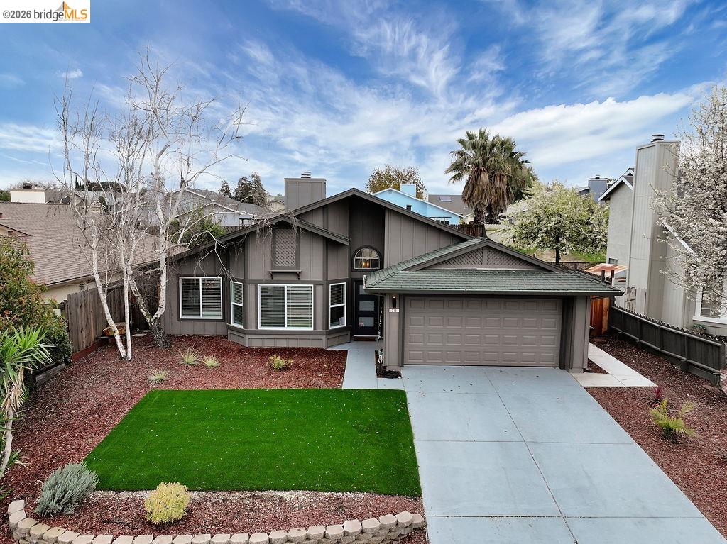 215 Spindrift Ct