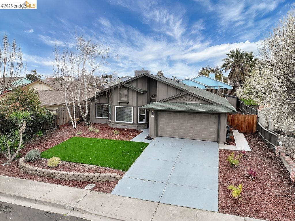 215 Spindrift Ct