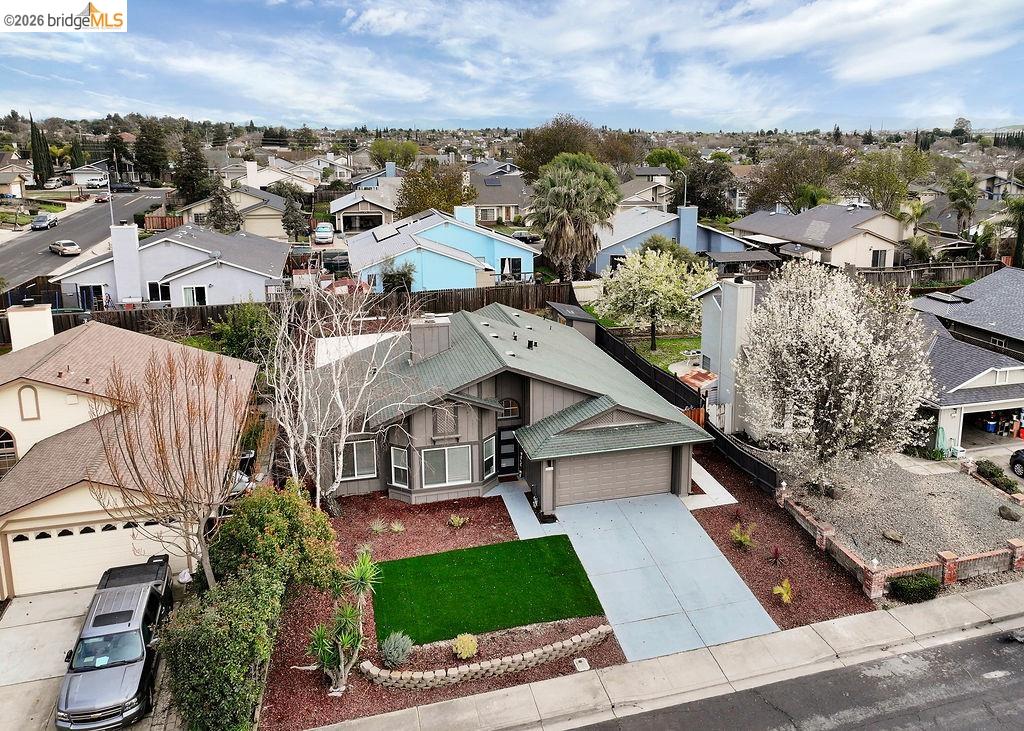 215 Spindrift Ct