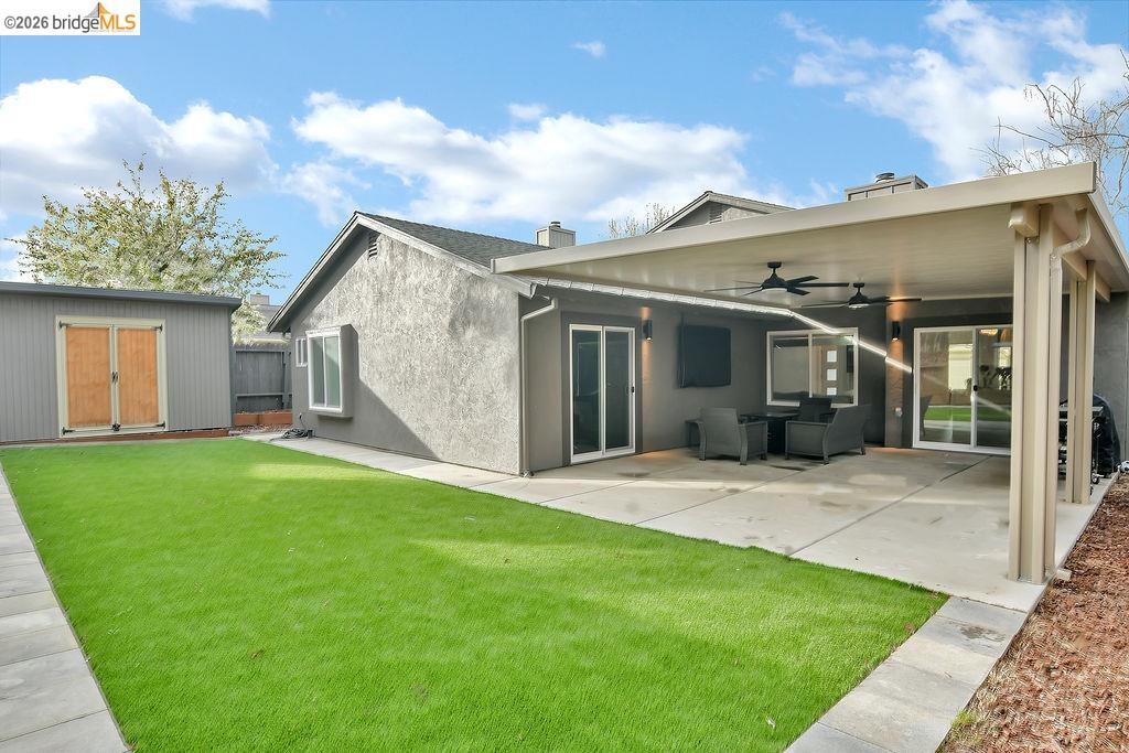 215 Spindrift Ct