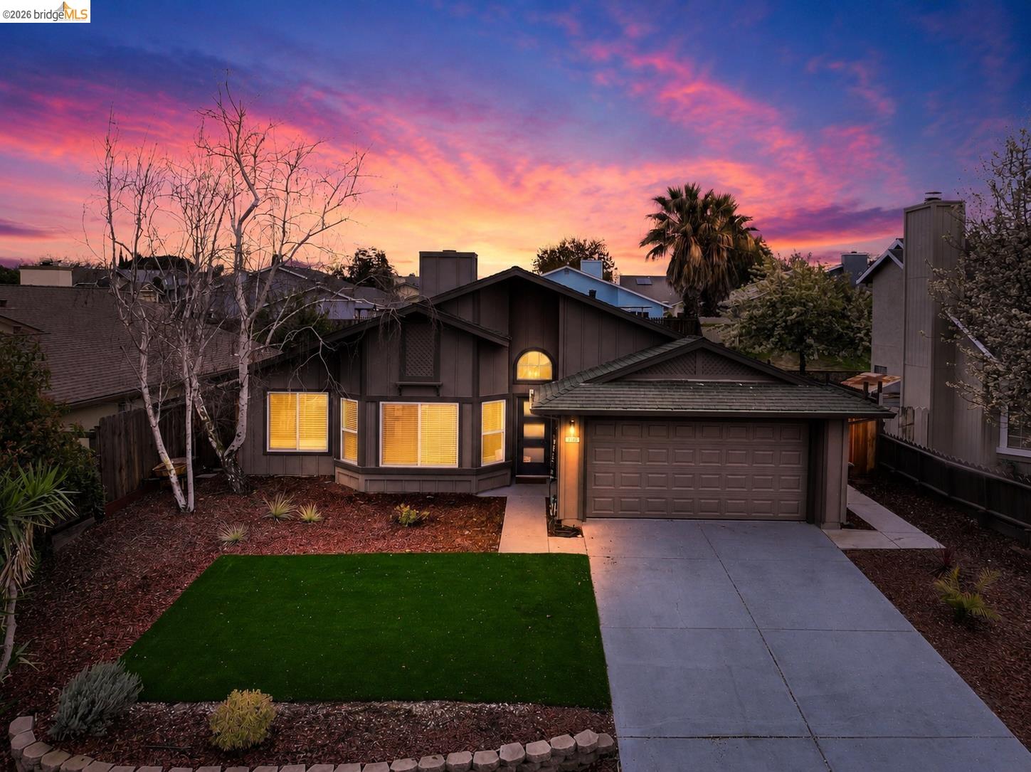 215 Spindrift Ct