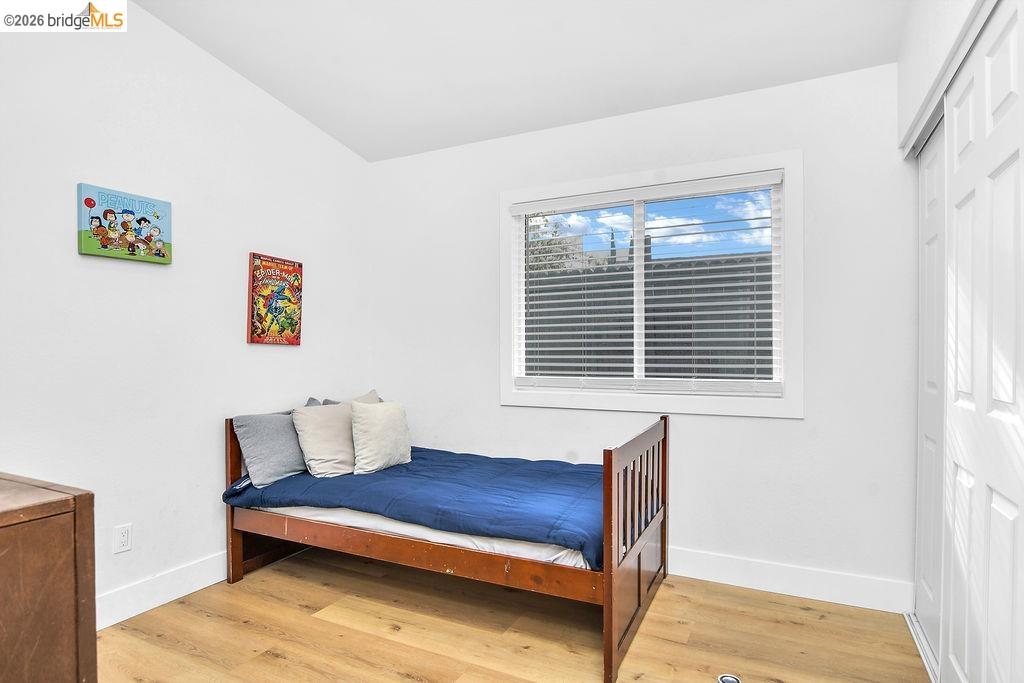 215 Spindrift Ct