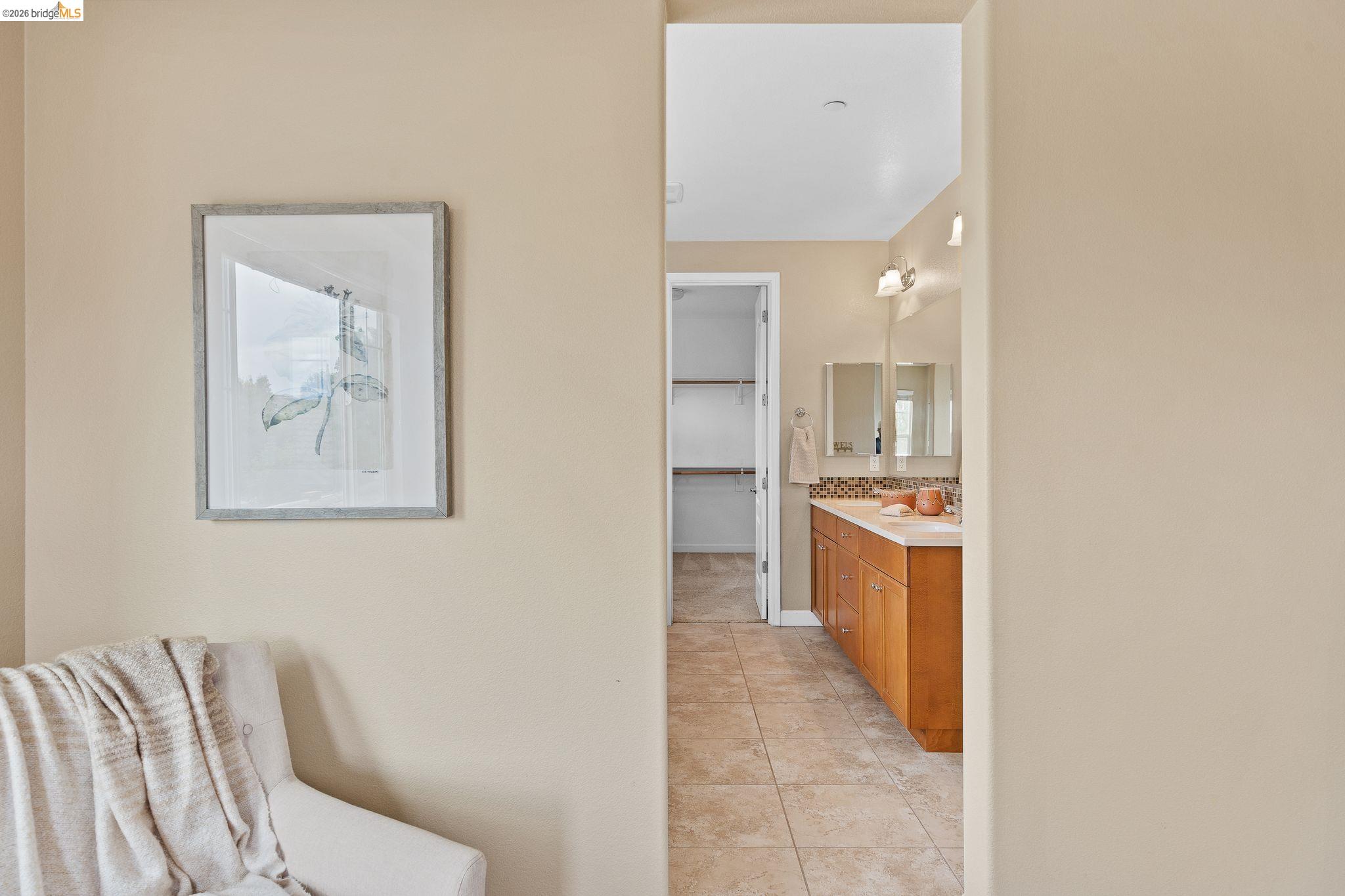 1361 Bellerose Ct