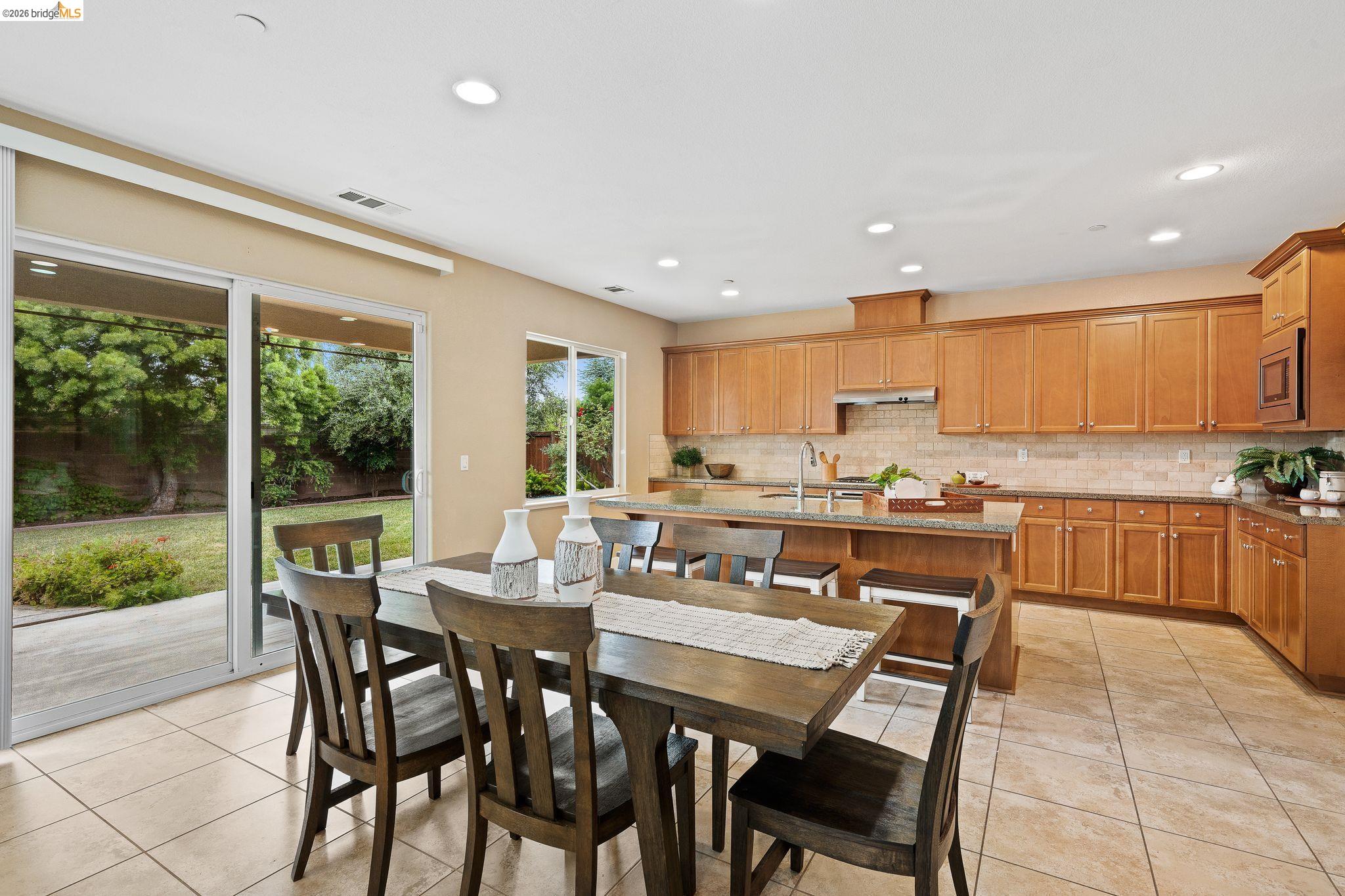 1361 Bellerose Ct