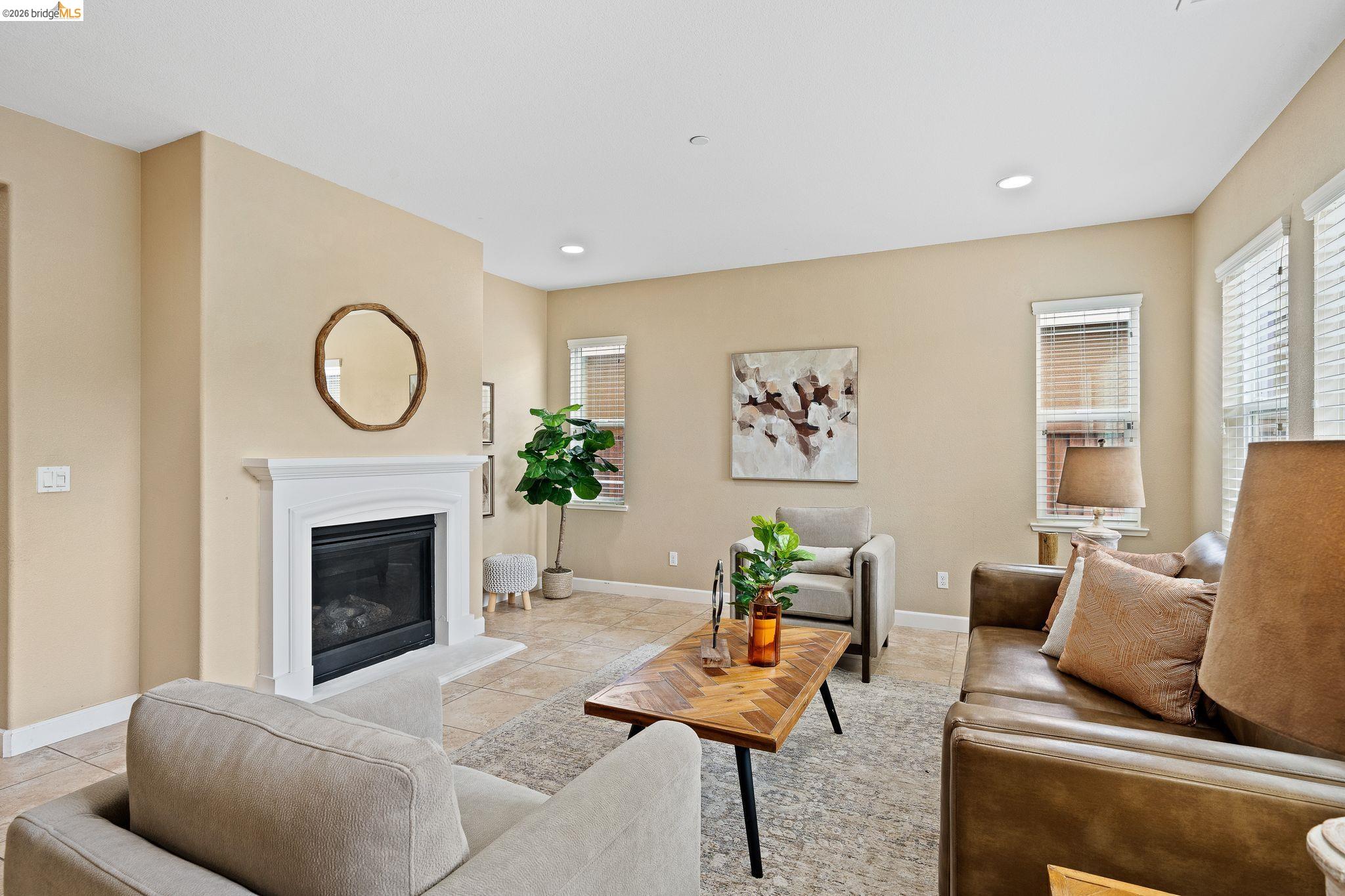 1361 Bellerose Ct