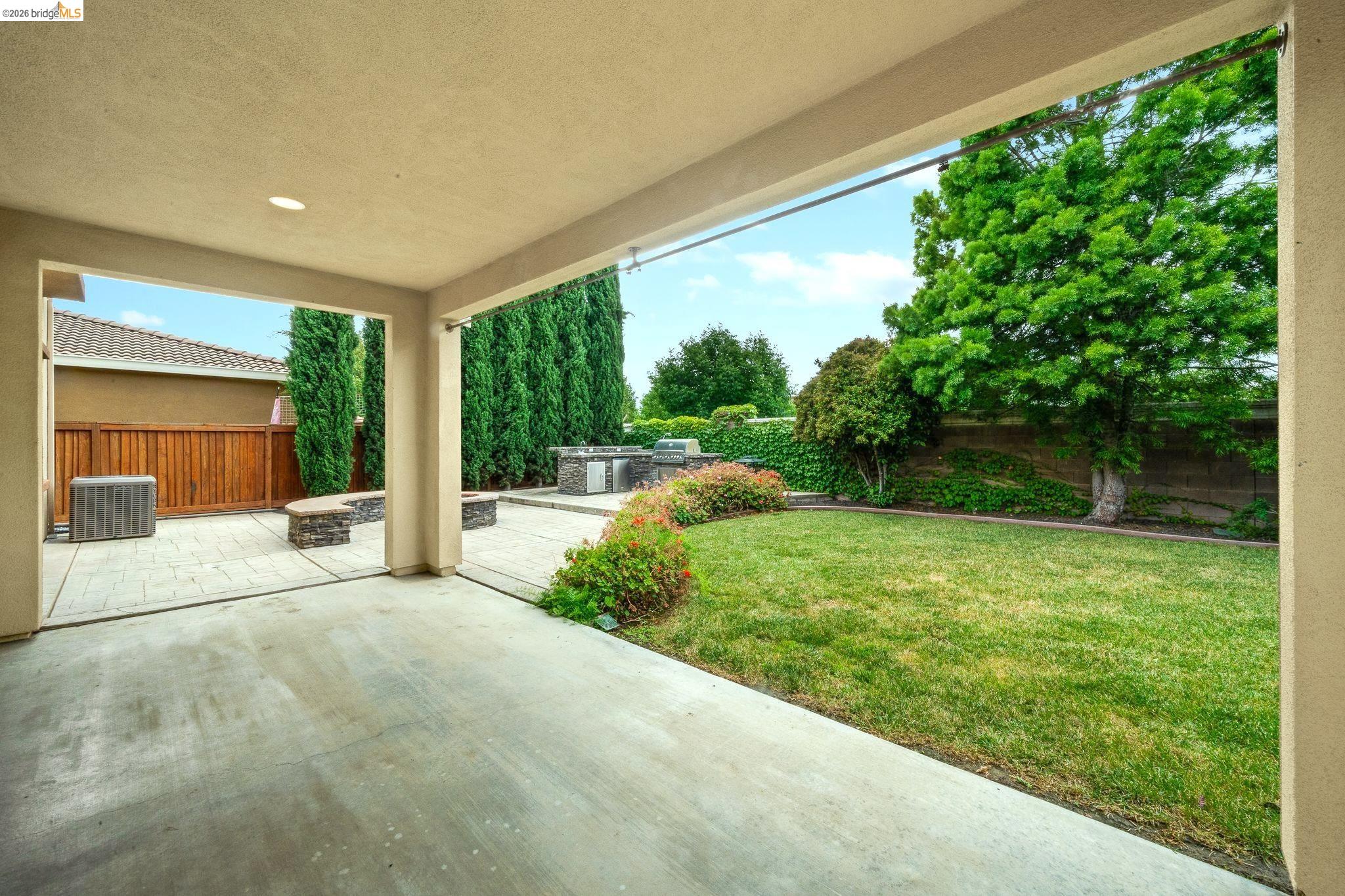 1361 Bellerose Ct