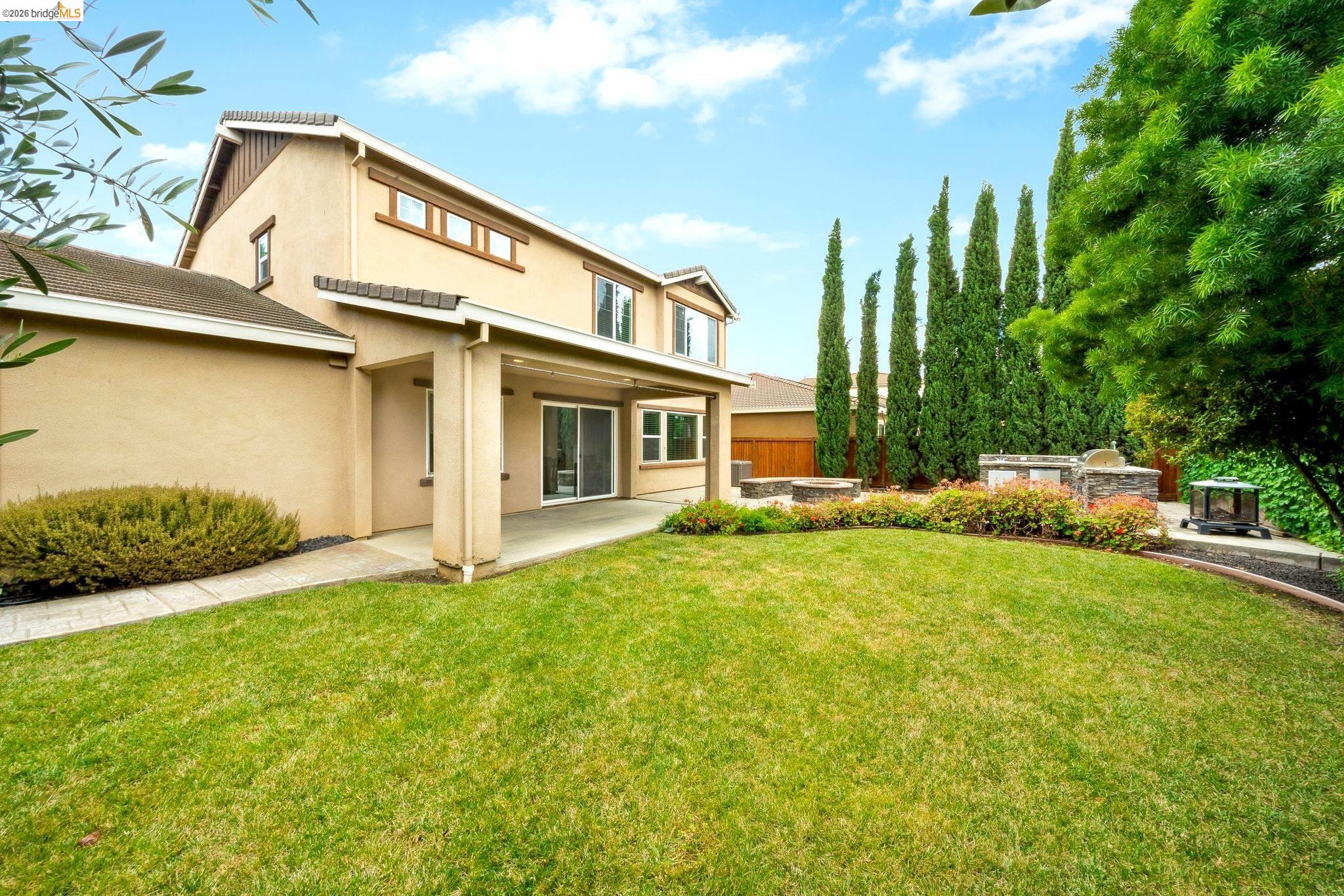1361 Bellerose Ct