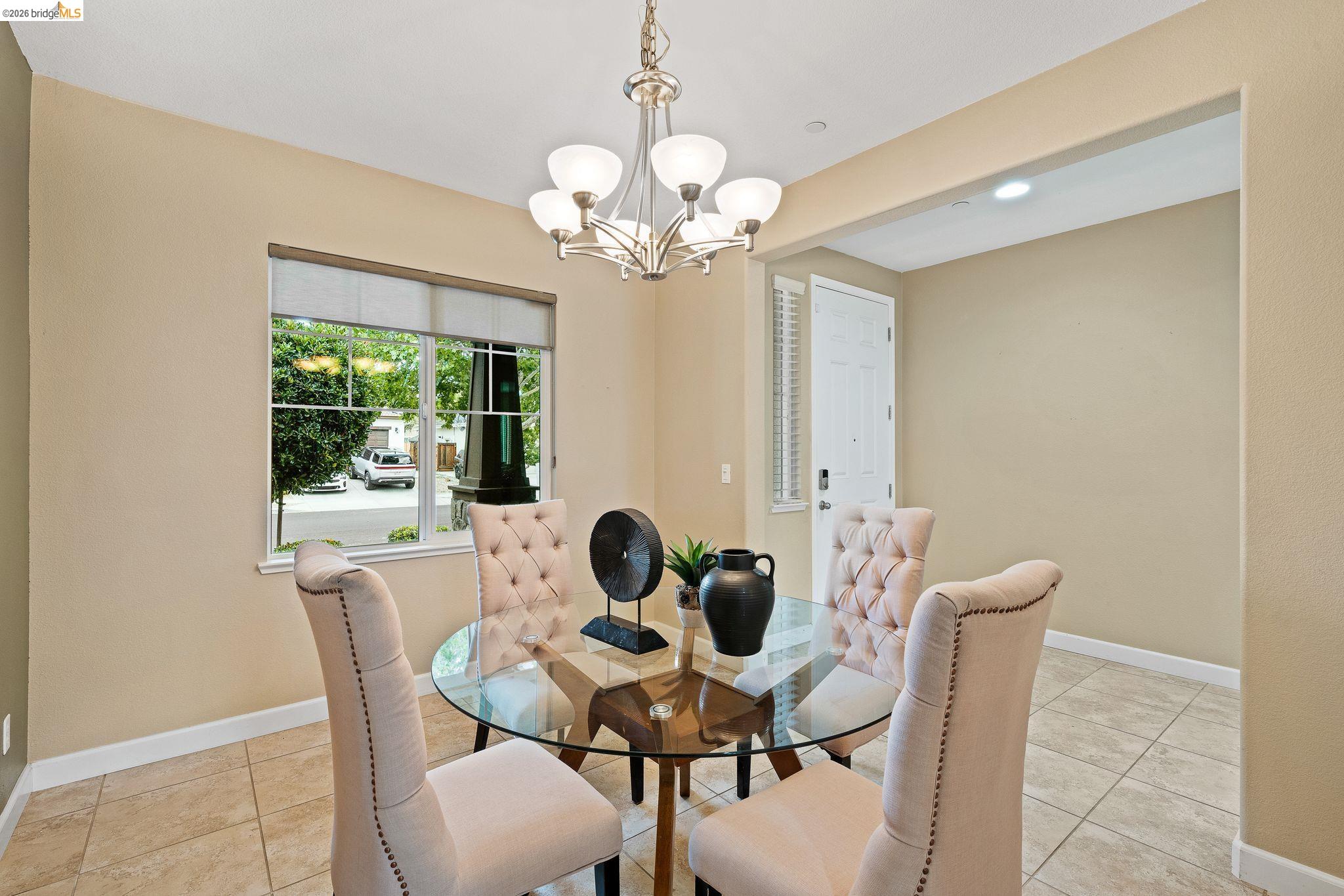 1361 Bellerose Ct