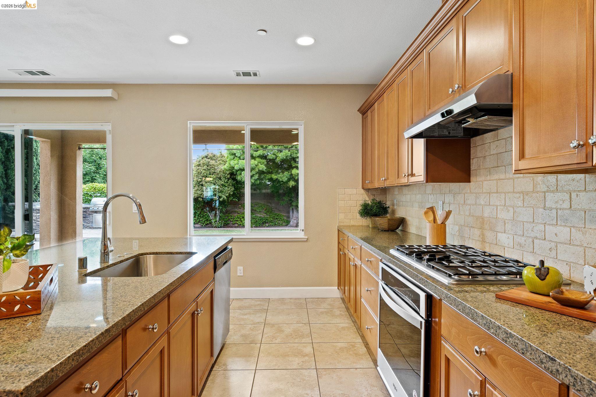 1361 Bellerose Ct