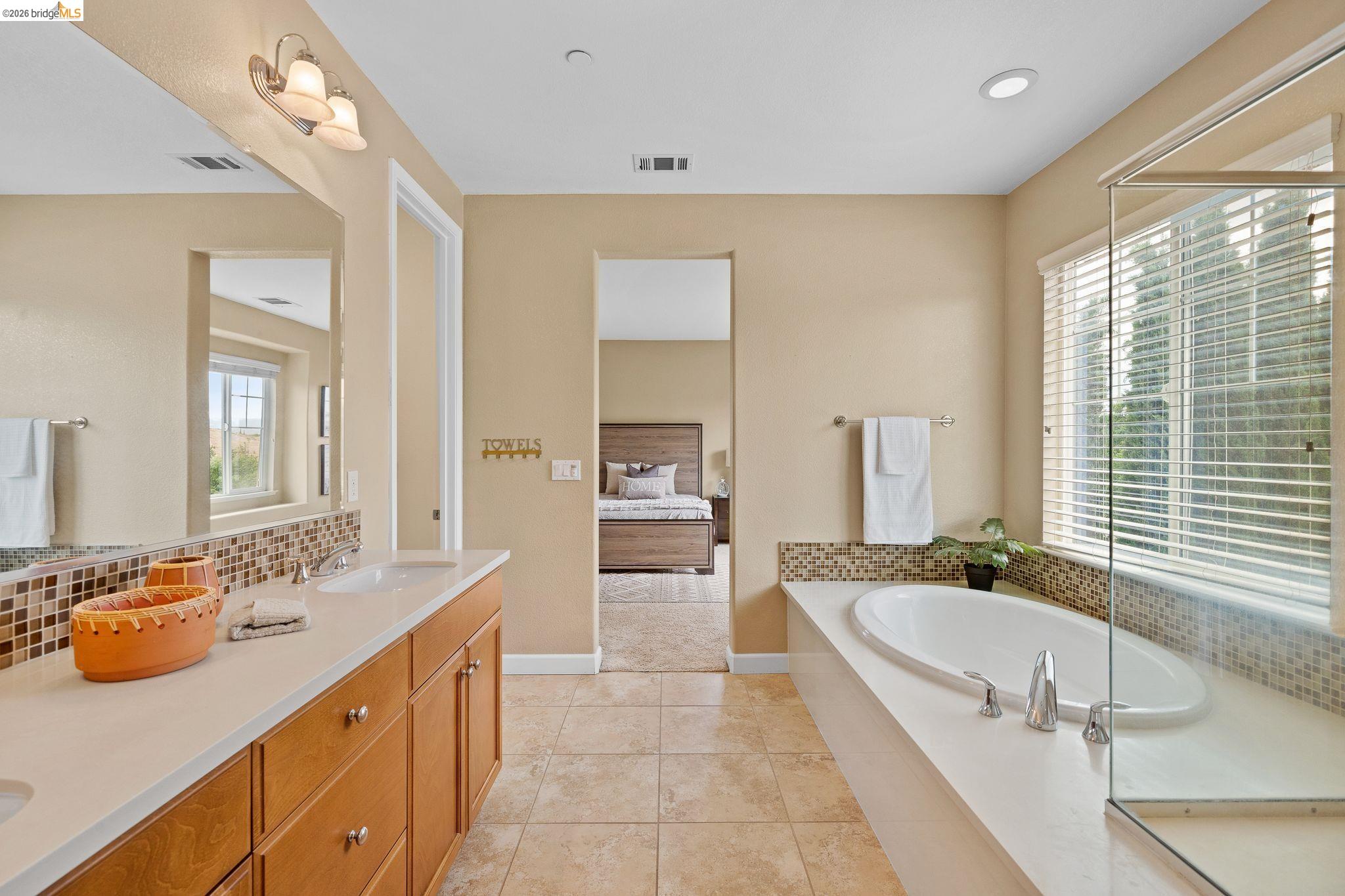1361 Bellerose Ct