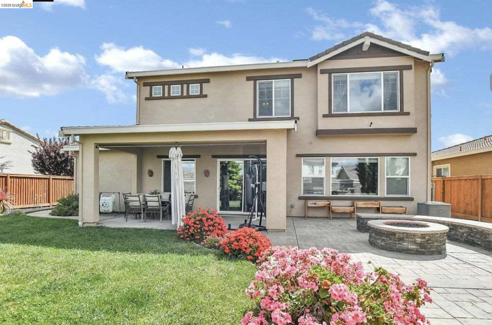 1361 Bellerose Ct