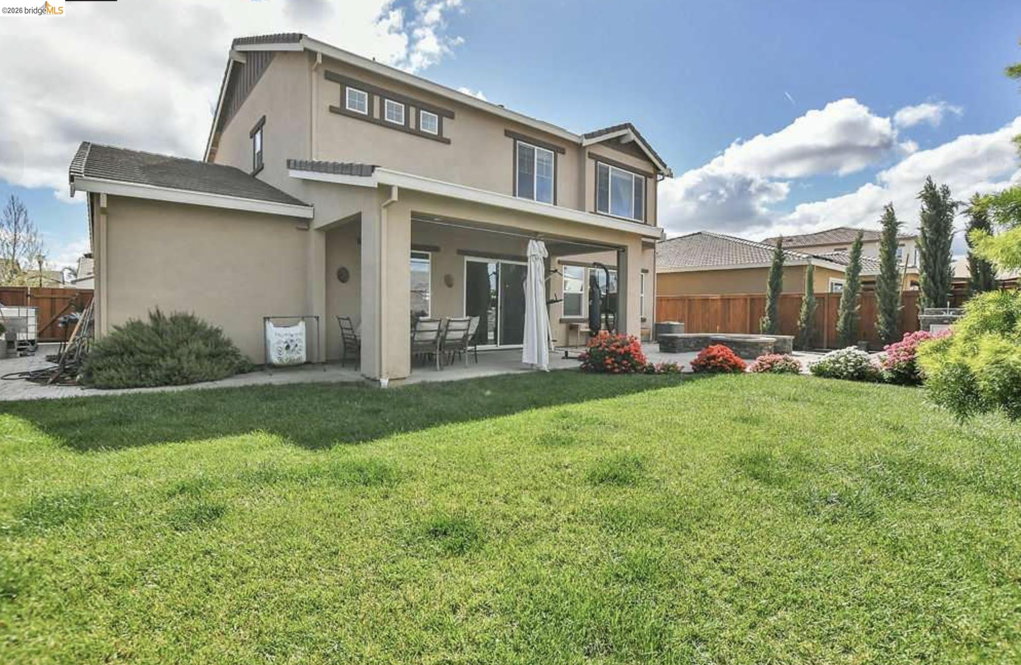 1361 Bellerose Ct