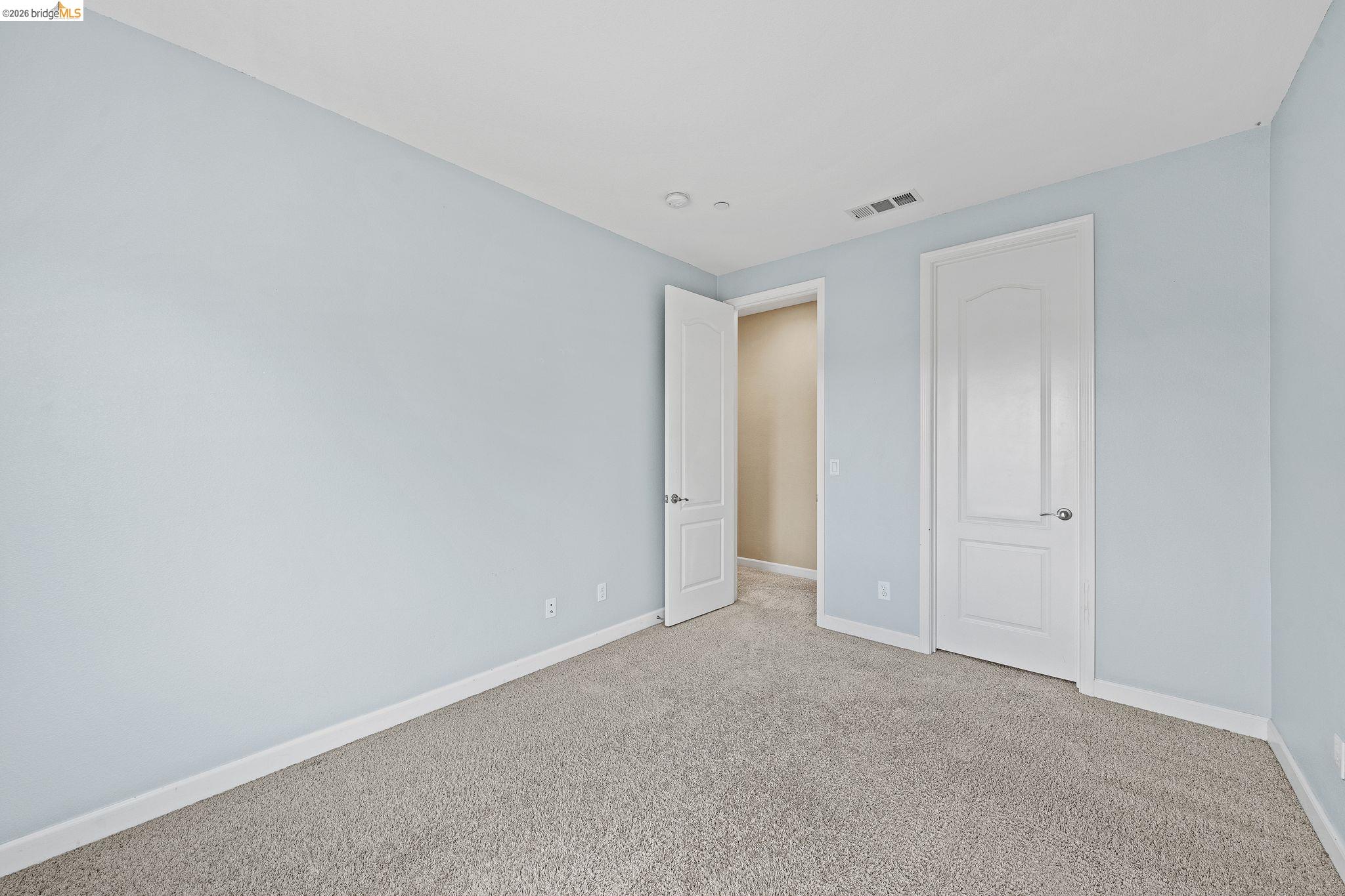 1361 Bellerose Ct