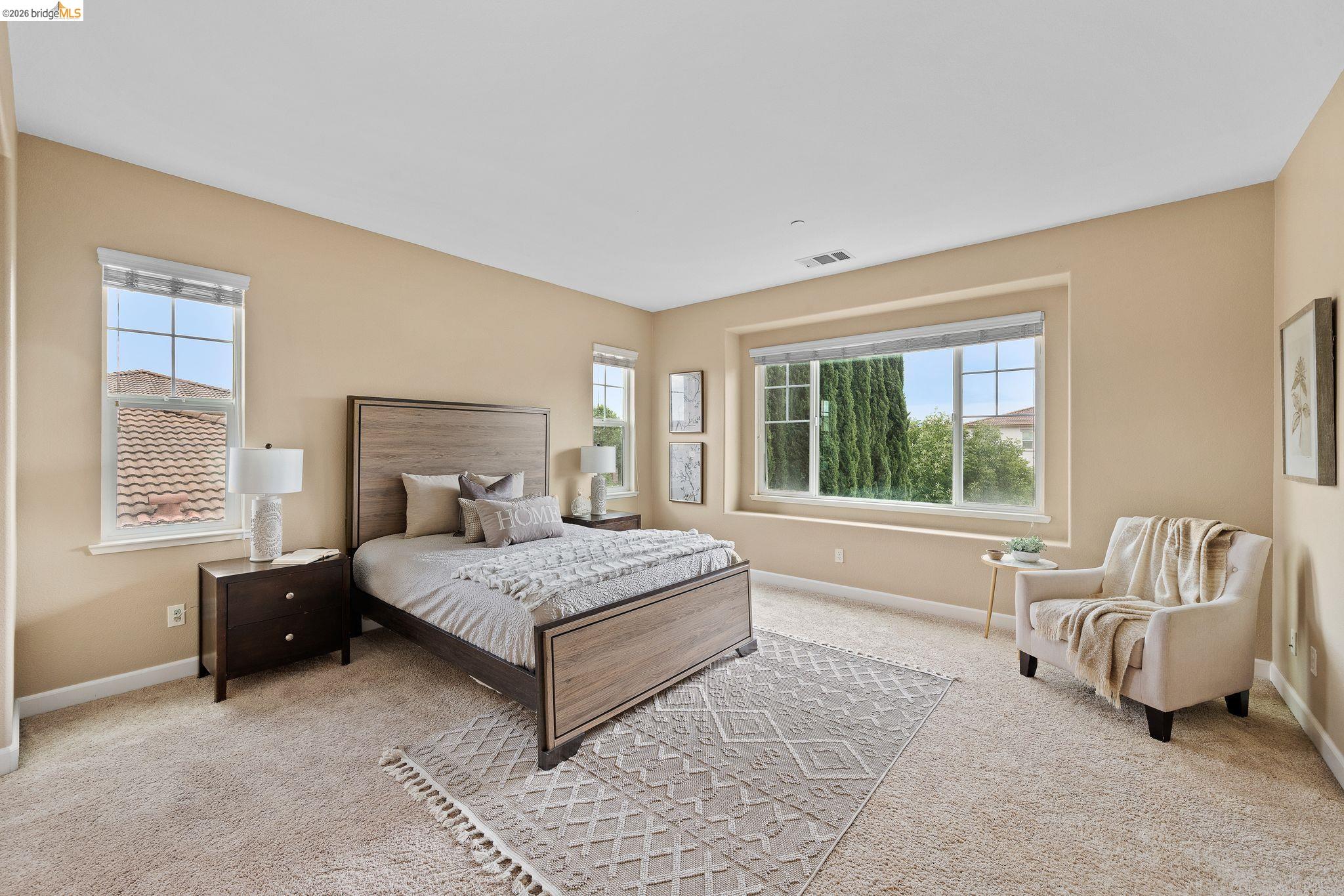 1361 Bellerose Ct